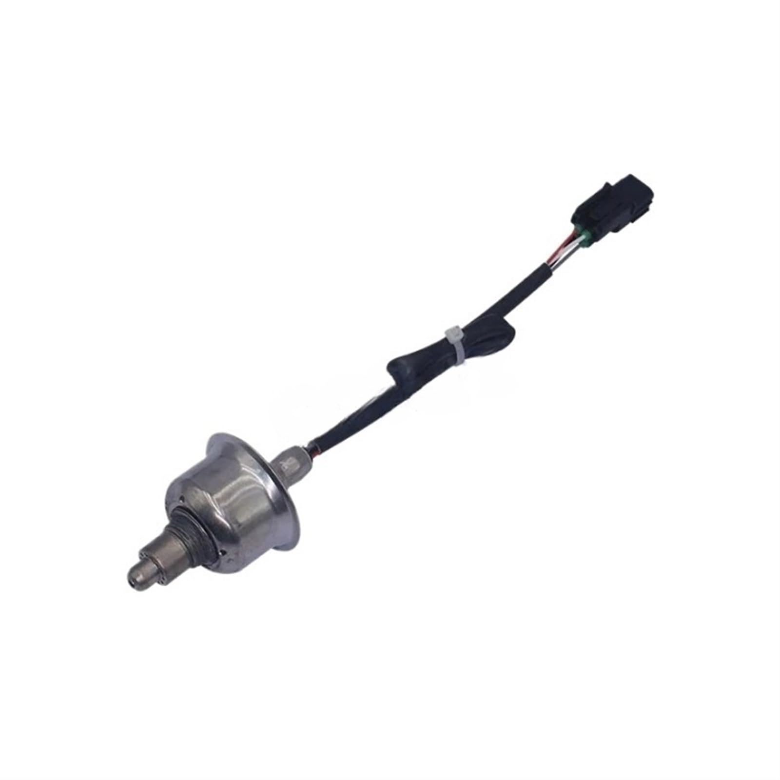 Amazon.com: Oxygen Sensor 39210-03720 Fit For Hyundai Verna Fit