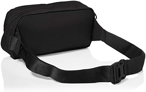 puma xo fanny pack