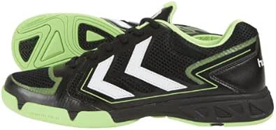 Hummel Celestial Court X7 - Zapatillas Deportivas Para Interior De