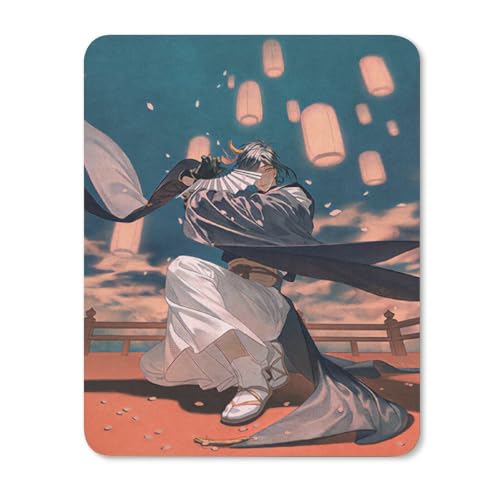 �}�E�X�p�b�h �������� �O�����@�� �f�X�N�p�b�h ���^ ���[�U�[�}�E�X�Ή� �Q�[�~���O�}�E�X�p�b�h �}�C�N���t�@�C�o�[ ����~�� �R���s���[�^�[ �􂦂� �ᔽ�� ������� ��J�ጸ Mouse Pad �I�t�B�X �Q�[�~���O �l�ԍH�w 20*25cm