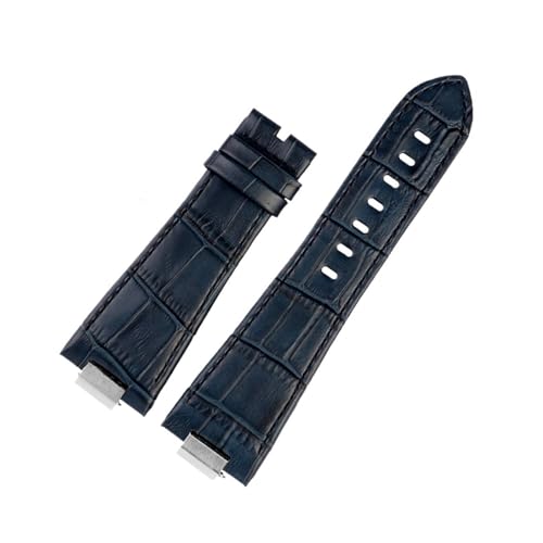 1853RxbNXGhU[EHb`ohForseriesXgbvxgT137.407 T137.410YuXbgXg26x12mm