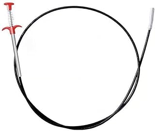 فرشاة مكياج من أجل تغطية كبيرة من البودرة المعدنية، لون أسود