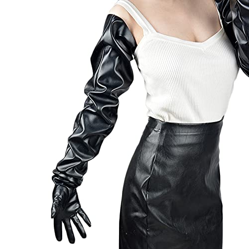 [UpdateClassic] U[  X[p[O 90 ZNV[ Gi  O[u l  RX`[ RXv nEB p[eB[ (Ȃ)