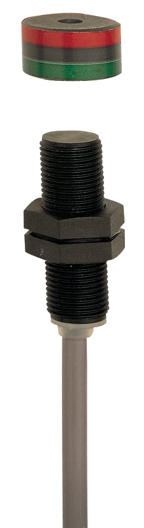 SCHMERSAL - Safety sensors (EX-BNS 120-11Z-3G/D 5,0M) Item Number: 101194299