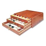 perfect for quilting, patchwork, embroidery and sewing.