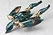 Kotobukiya Metal Gear Solid 4 Guns of The Patriot Metal Gear RAY 1/100 Scale Plastic Kit