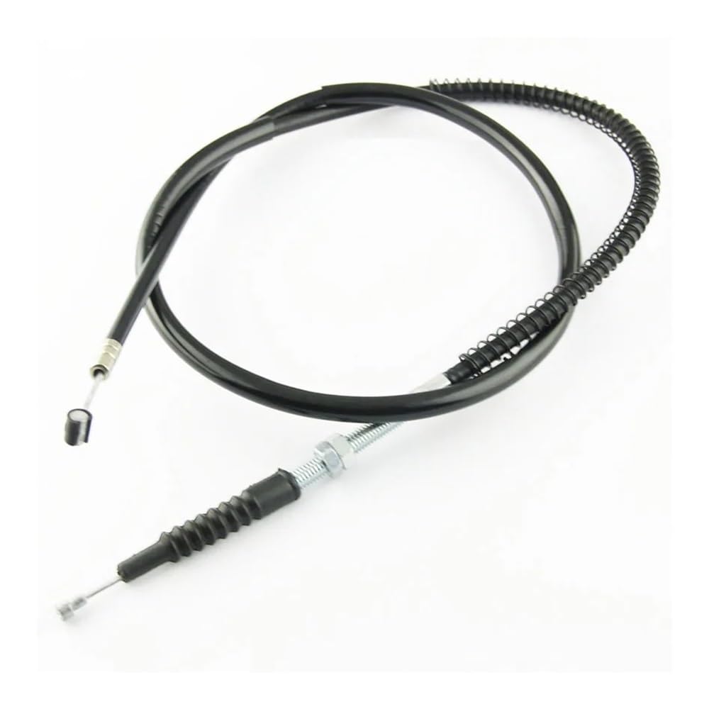 Cable de embrague para TT600 (83-92) y XJ 650 (82-84) 55U-26335-01 6