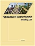 Purdue Scholarly Publishing Services