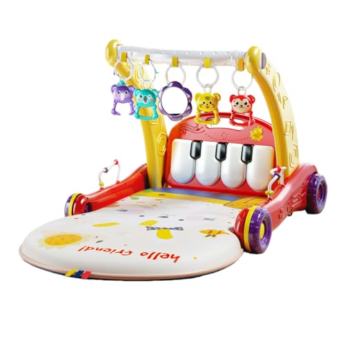 XVVX3C1xr[WAsAmAEH[J[AmߋAcpQA~[WJƃCgAbvxr[J[AvC}bgApiAjZbNXAO\AohVA0ȏ̐ԂɓKĂ܂B (bh(~[o[W),[d