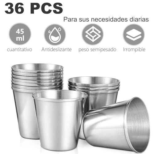 Colorante Para Ropa, Kitchen Imagen adicional