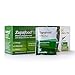 Superfood Powerhouse by Xtendlife | For immunity support, maintaining energy levels, boosting vitality while supporting natural detox | Natural Green Mango Flavor (30 Sachets)