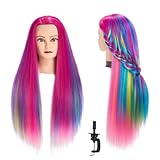 Headstar Mannequin Head 26-28