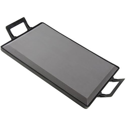 Kraft WL069 EZ-Kneeler Kneeboard by Kraft Tool