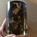 Holiday LED Candles (Blessed Nativity)
