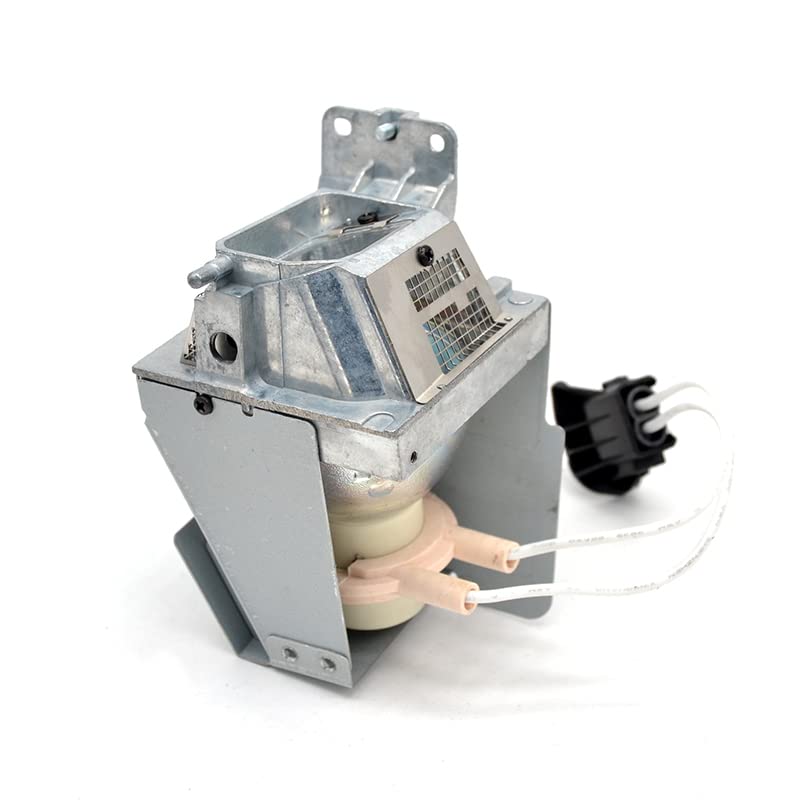 NP40LP Lampe avec boîtier SAAKO pour projecteurs NEC NP-VE303 et VE303X
