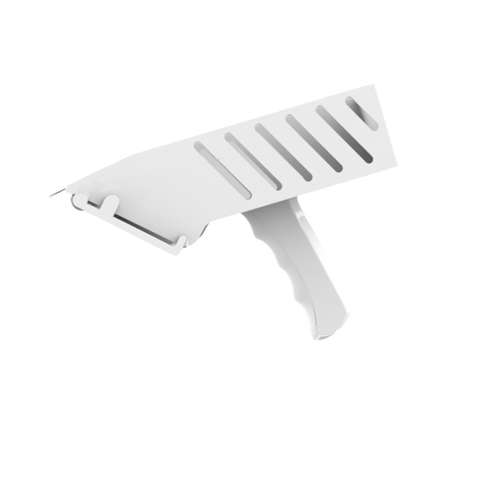 Klynovalu Efficient Handheld Label Applicator for Fast and Flexible Sticker Placement on Packages in E-commerce Operations Handheld Labeling Machine
