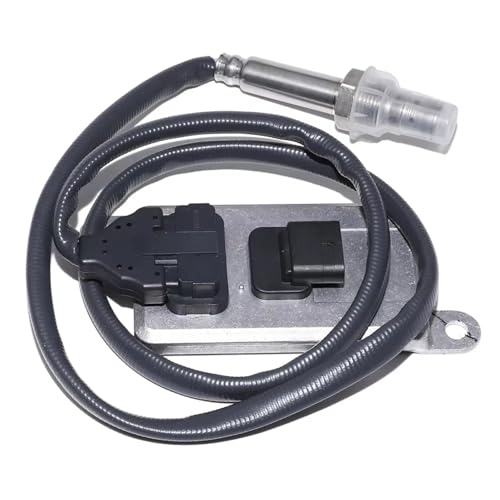 Capteur de Nox supprime les pertes de puissance moteur de rechange 84414466