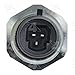 Four Seasons 37347 Pressure Switch