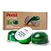 Produktbild Persil Smartwash Refill Set (60 WL), Universal Waschmittelbeutel für smartes Waschmittel Dosier-System, 3 x Vollwaschmittel-Beutel für die richtige Waschmittel Dosierung für Bunt- und Weißwäsche