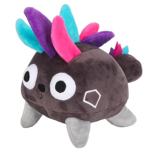 Imagen de Kouipoie Dandy'S World Peluche de 13 pulgadas