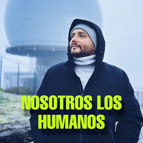 Eres la "Gallina de los huevos de oro"