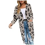 wachsjacke gefuttert Outdoorjacke Damen Kurze Strickjacke Herbstjacken Damen Atmungsaktive Regenjacke Wärmeweste Ultraleichte Regenjacke Damen Wasserdicht Felljacken Damen Bonprix Regenjacke Regenjacke Damen Leicht Militärjacke Dicker Wintermantel Damen Winter Daunenjacke Damen Wintermantel Khaki Jacken 2022 Weste Damen Canadian Peak Jacke Wetterfeste Regenbekleidung Blazer Damen Leicht Damen Jacket Blazer Sportlich Fahrradjacke Reflektierend Blazer Kapuzenweste Damen Lange Steppweste Damen