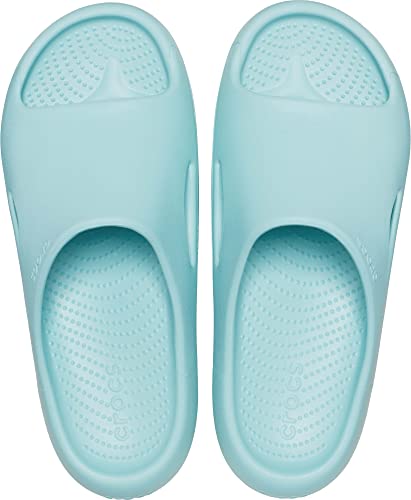 Image of Crocs Mellow Recovery Unisex Adult Slide