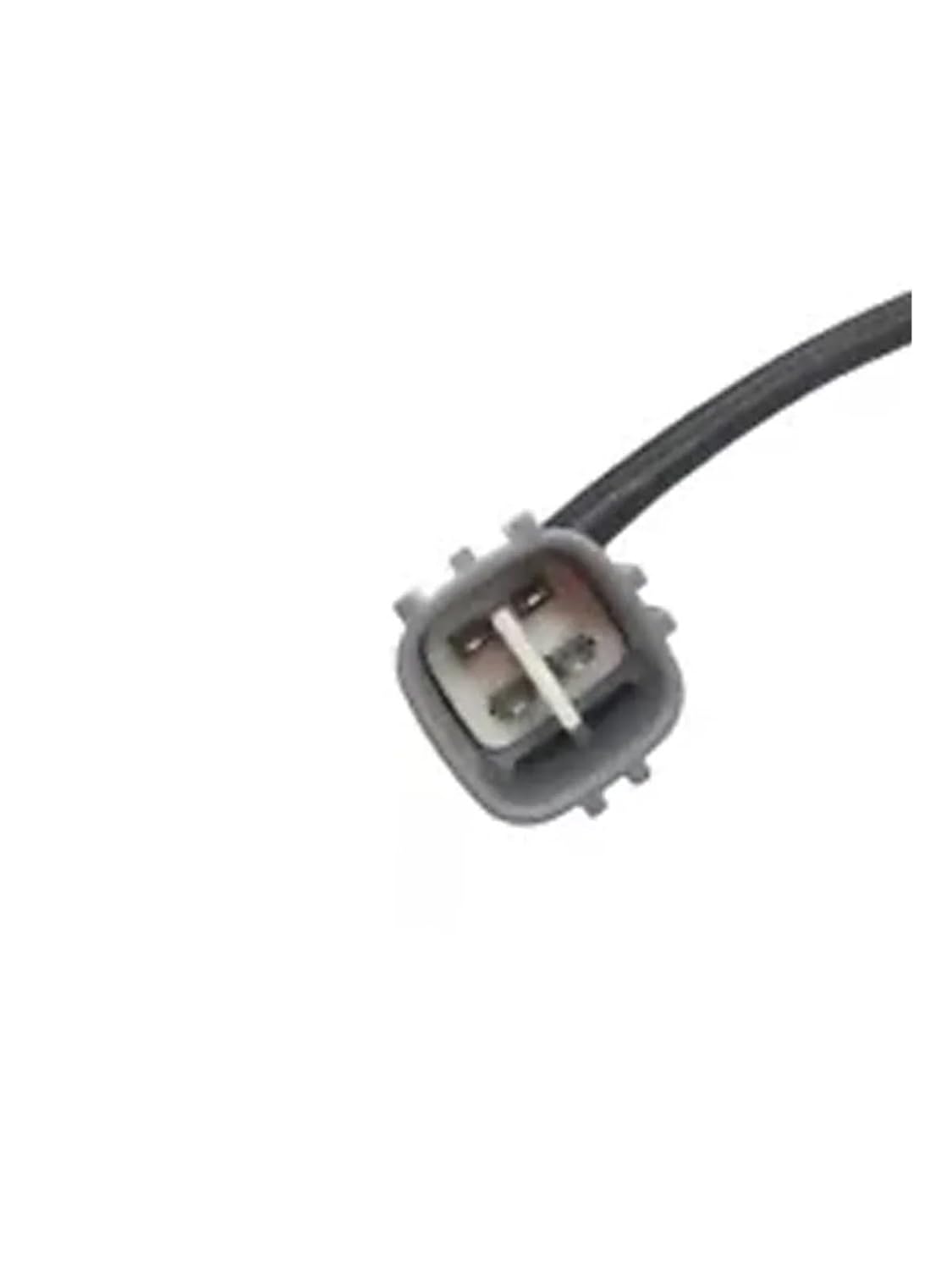Oxygen Sensor 89465-60320 89465-60300 89465-60330 234-4260 2344260 5S10053