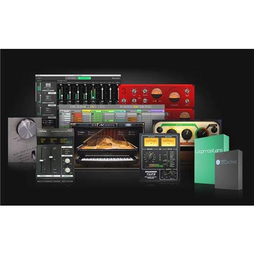 Focusrite Scarlett 6i6 Second Generation (2nd Gen) 6 In/6