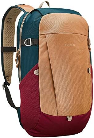 backpack nh100 20l