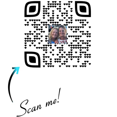 E29 Word Day Part 3 11/08/25 @RomansGals