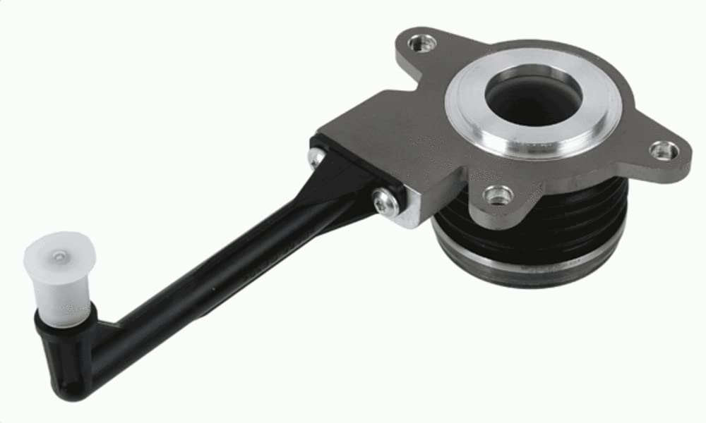 SACHS 3182 600 263 Desembrague Central Embrague compatible con Hyundai Tucson III (TL, TLE) 2015-2023 y Otros Vehículos