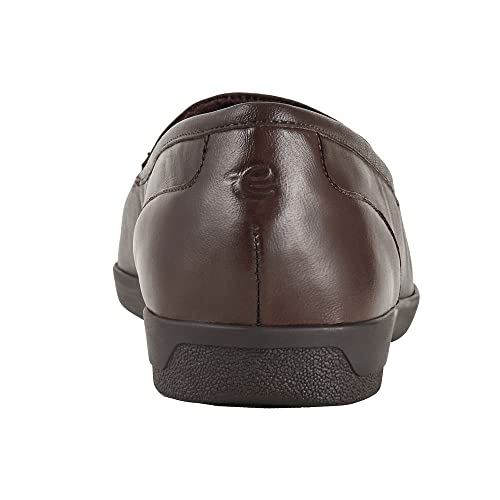 Image of Easy Spirit Women's, Devitt Flat