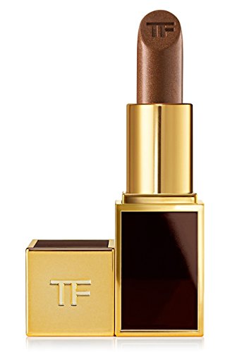 TOM FORD Lips & Boys Lip Color (AARON) 0.07 oz / 2g