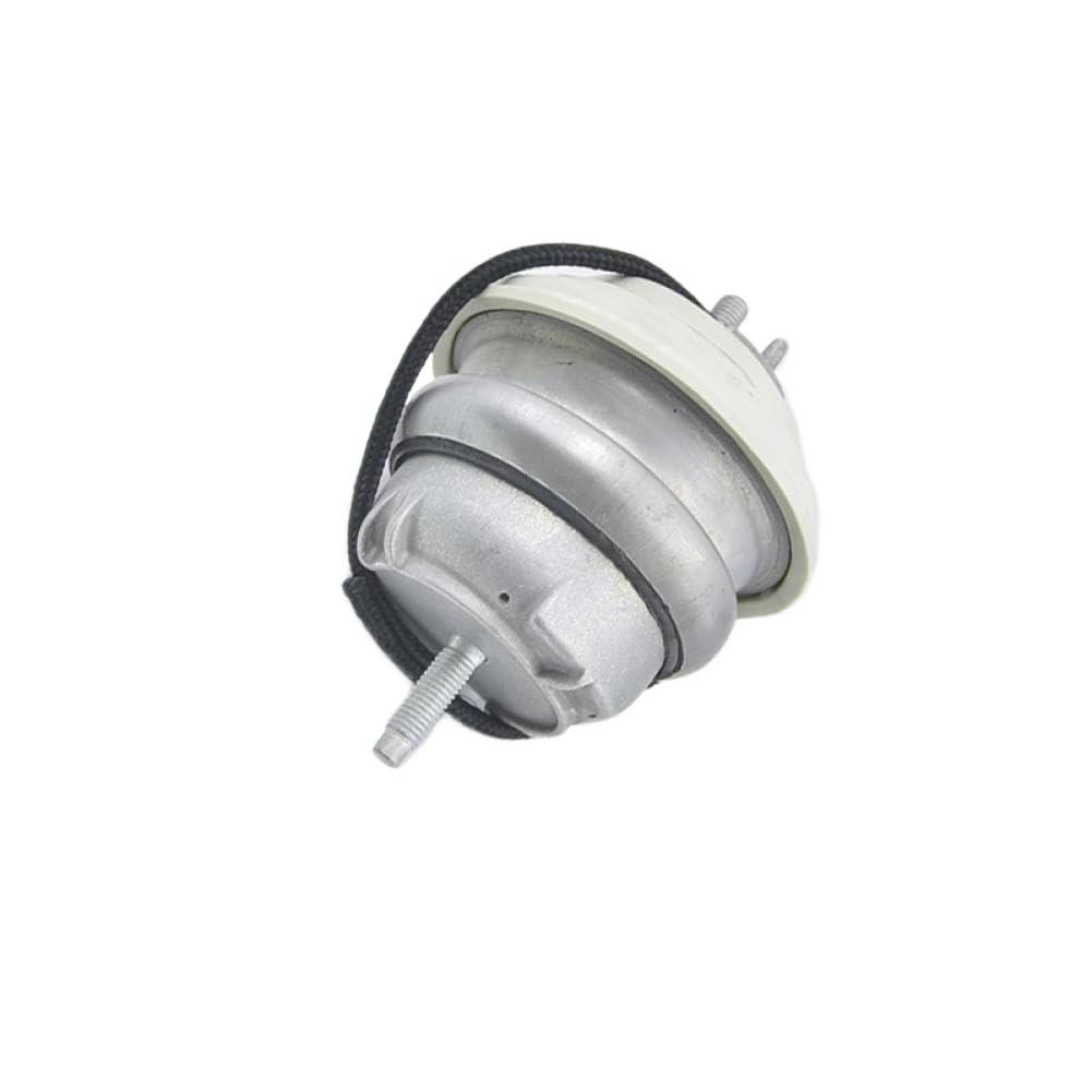 Front Engine Mounting Compatible with Jaguar XJ XF XJ X351 2009