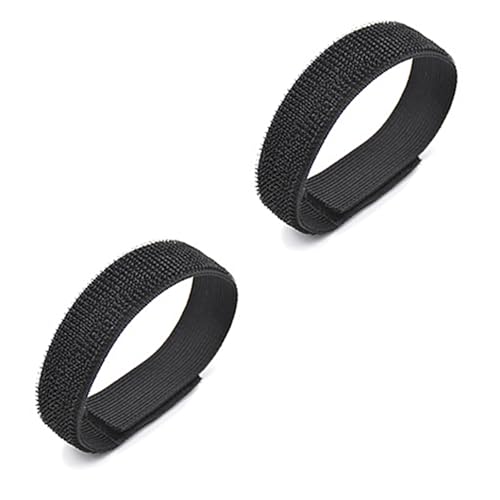 [Renjzle] ~߃oh Y{~߃oh Soh Lkf TCY }WbNe[vt ] Ɨp h~ Y{Nbv oh 2 