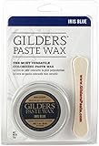 Gilders Paste Craft Supplies, Multi