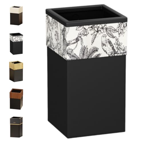 TAKEYVRؖڒ S~ 13/18/20LbkfUC _Xg{bNXbȂ rOELb`EQp EbhOC (WJ[h,13L)