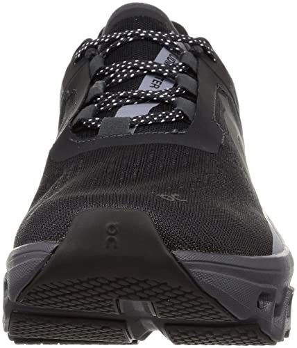 Image of On Men's Cloudmonster Sneakers