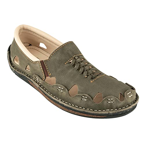 Image of tZaro Men's Fashion Sandal