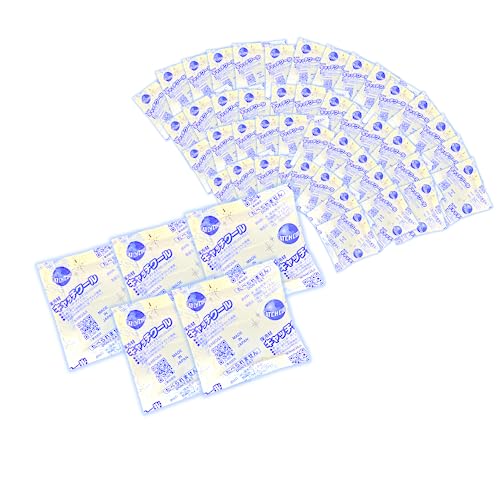 ۗ   ܂Ƃߔ k {/Sۗ̕\/JԂgp\I ۗ j[YɑΉ/^ѕ֗ 70 mm×70 mm(20) × 50 l e Zbg (50)