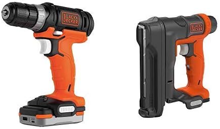 chiodatrici a batteria