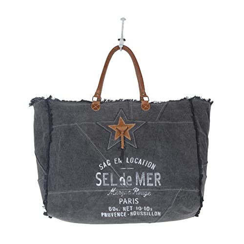 Myra Bag Timless Weekender Bag S-39784