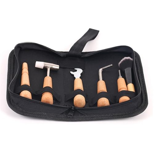 y퐻҃c[ M^[Cc[ ` p plbNPAуeiXLbg