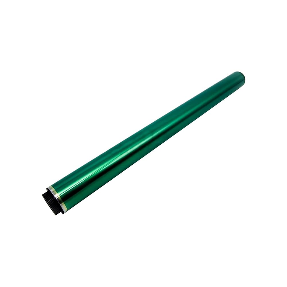 Tambor OPC Compatible con C220 C221 C224 C227 C258 C280 C281 C284 C287