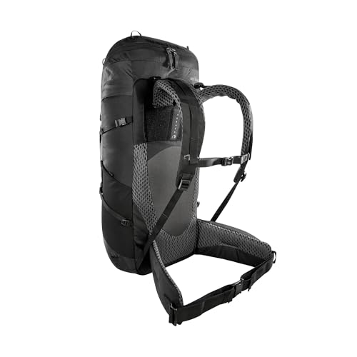 Sac à dos Tatonka Norix 48 éviter mal de dos en rando