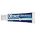 Crest Pro-Health Advanced Gum Protection Toothpaste 5.1 oz(Pack of 3) (Cap May Vary)