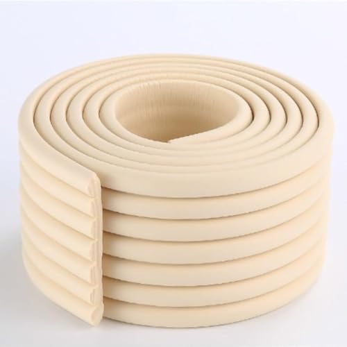 Kziazoi 3 cւ̈S΍ xr[ R[i[K[h g^ ^Cv Ԃ PKh~ NbV S2[g R 񂽂ݒu ʃe[vt (AvRbg)