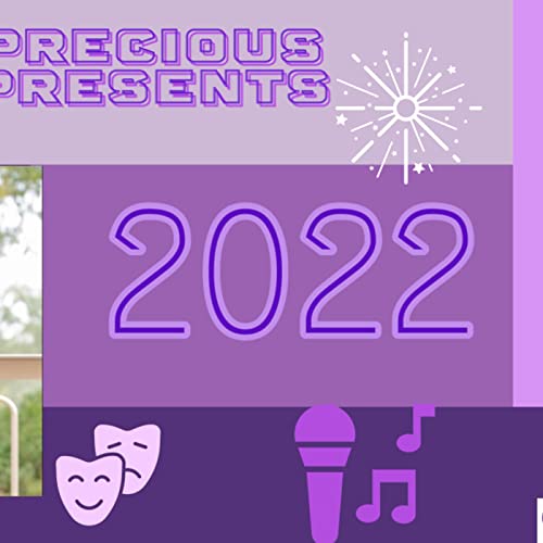 News for Kids at LNE.news - Precious Presents - The Best of 2022 - What's to Come in 2023?