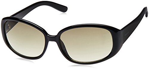Image of Fastrack Unisex Sunglasses
